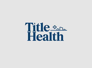 Diseño de Logo por Mukuuu para XL Partners | Diseño: #34680930