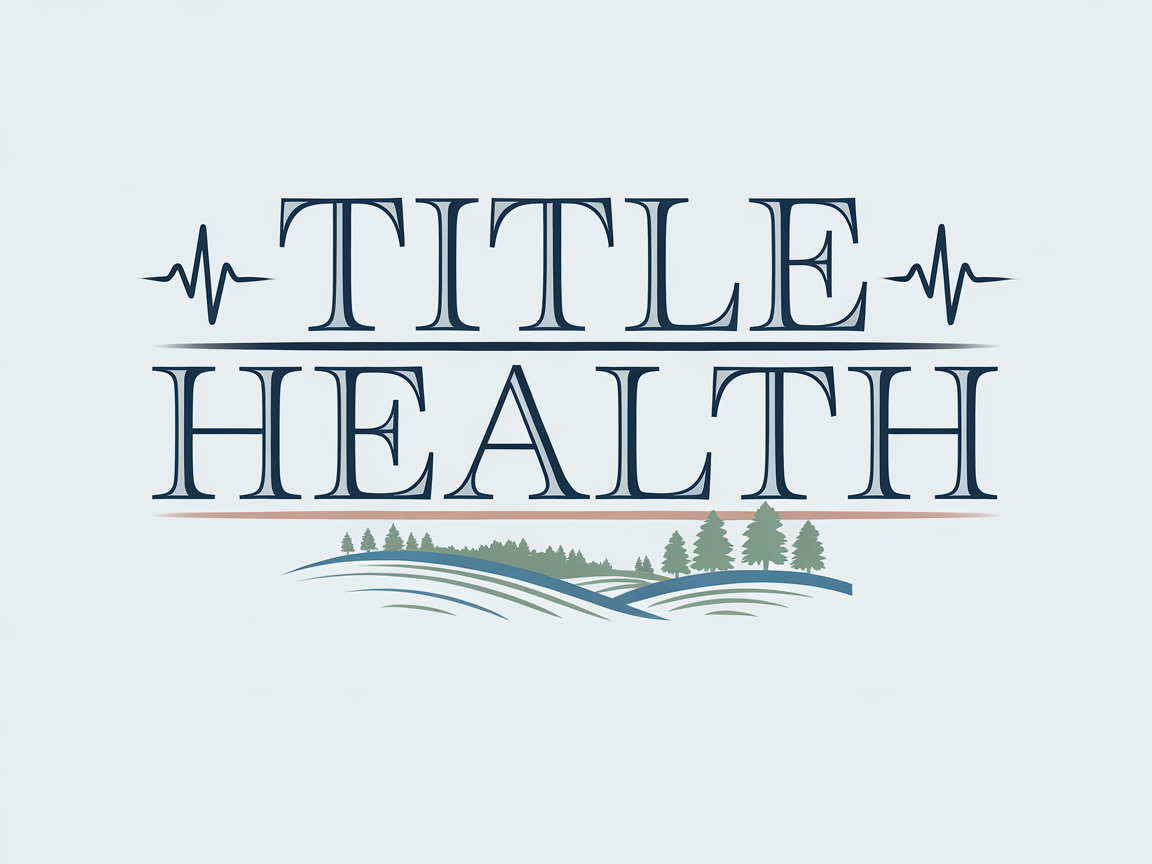 Diseño de Logo por Mukuuu para XL Partners | Diseño #34680932