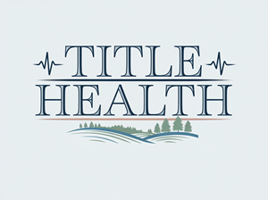 Diseño de Logo por Mukuuu para XL Partners | Diseño: #34680932