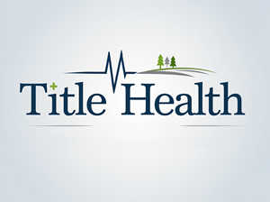 Diseño de Logo por Mukuuu para XL Partners | Diseño: #34680933