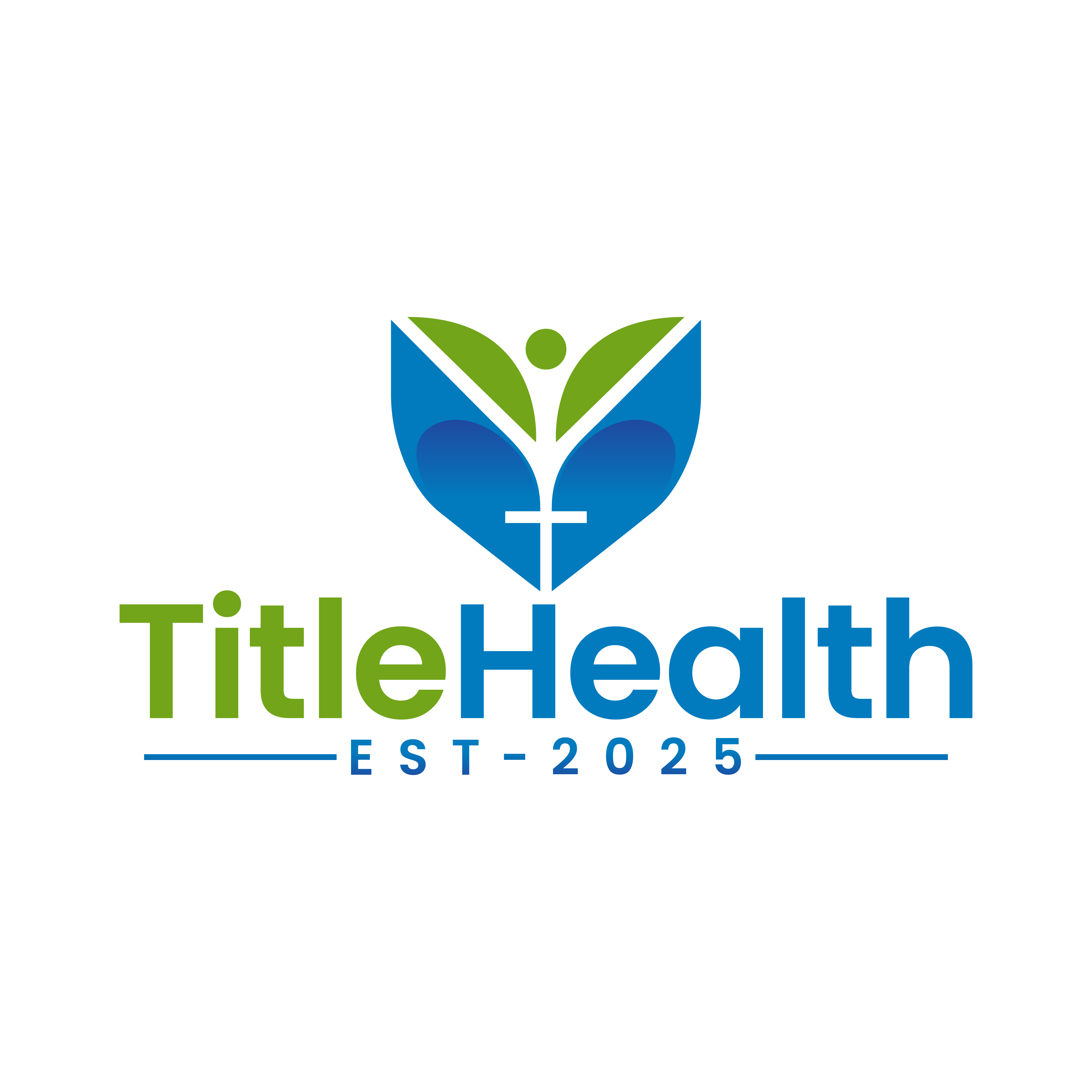 Logo Design by Design topper for XL Partners | Design #34681116