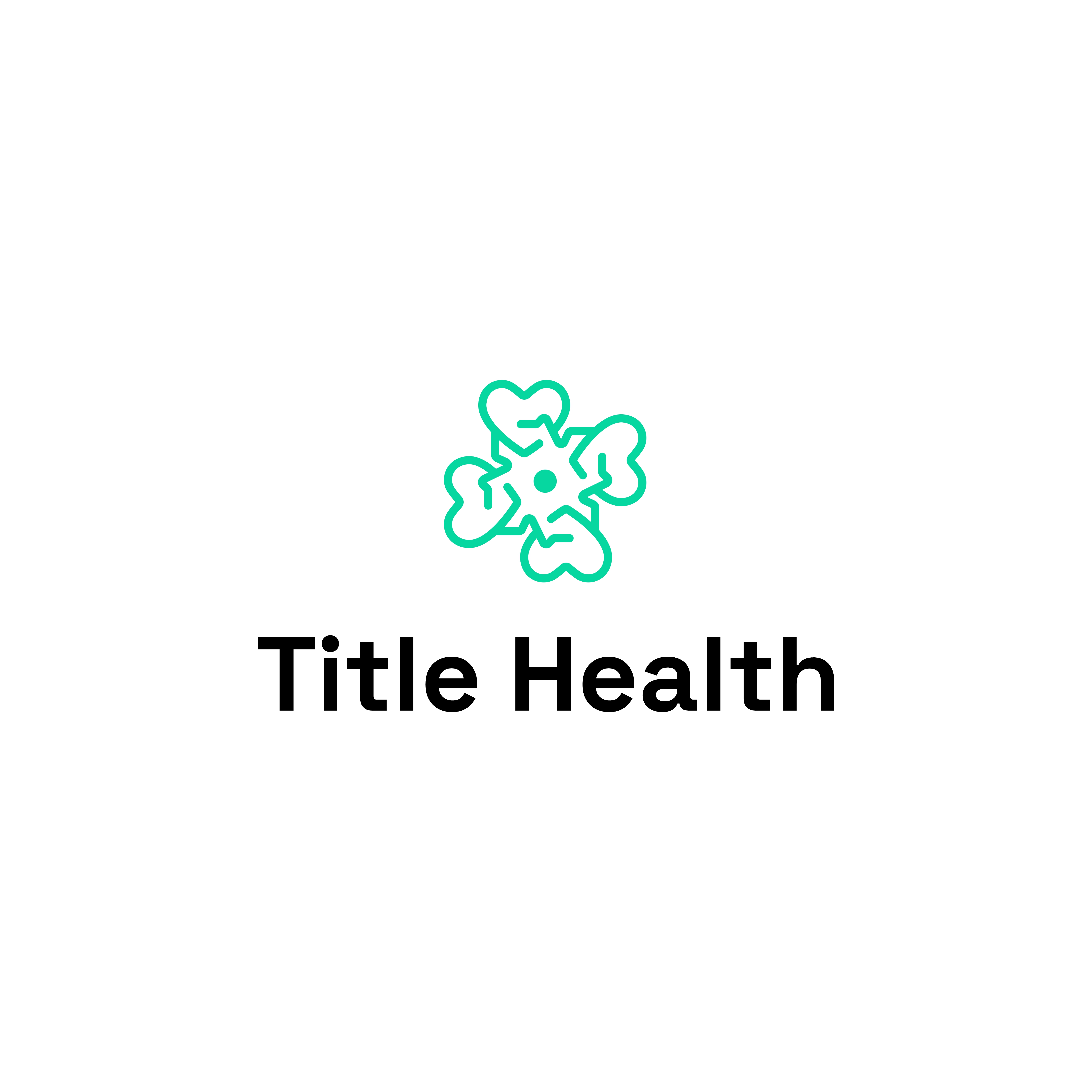 Logo Design by khaidirpurba for XL Partners | Design #34683076