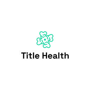 Logo Design by khaidirpurba