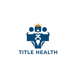 Design de Logo par VALUES pour XL Partners | Design #34684012