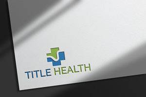 Logo Design by Majesty Design  for XL Partners | Design: #34680798