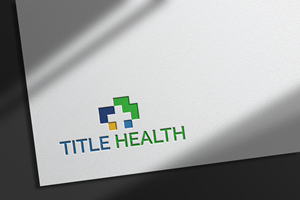 Logo Design by Majesty Design  for XL Partners | Design: #34680801