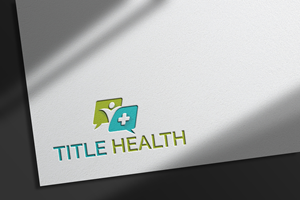 Logo Design by Majesty Design  for XL Partners | Design: #34680802