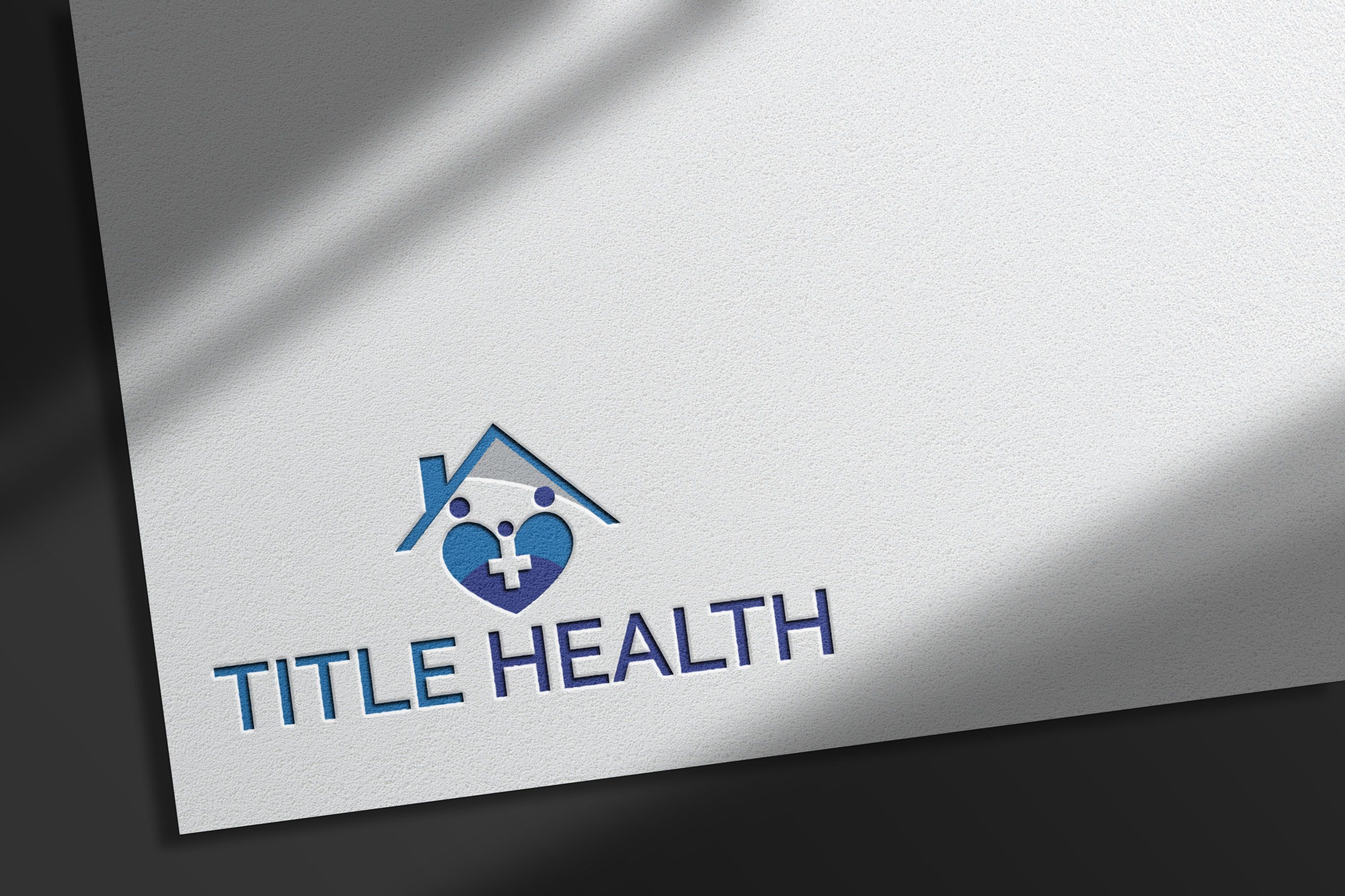 Logo Design by Majesty Design  for XL Partners | Design #34680803