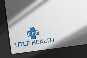 Logo Design by Majesty Design  for XL Partners | Design: #34680804