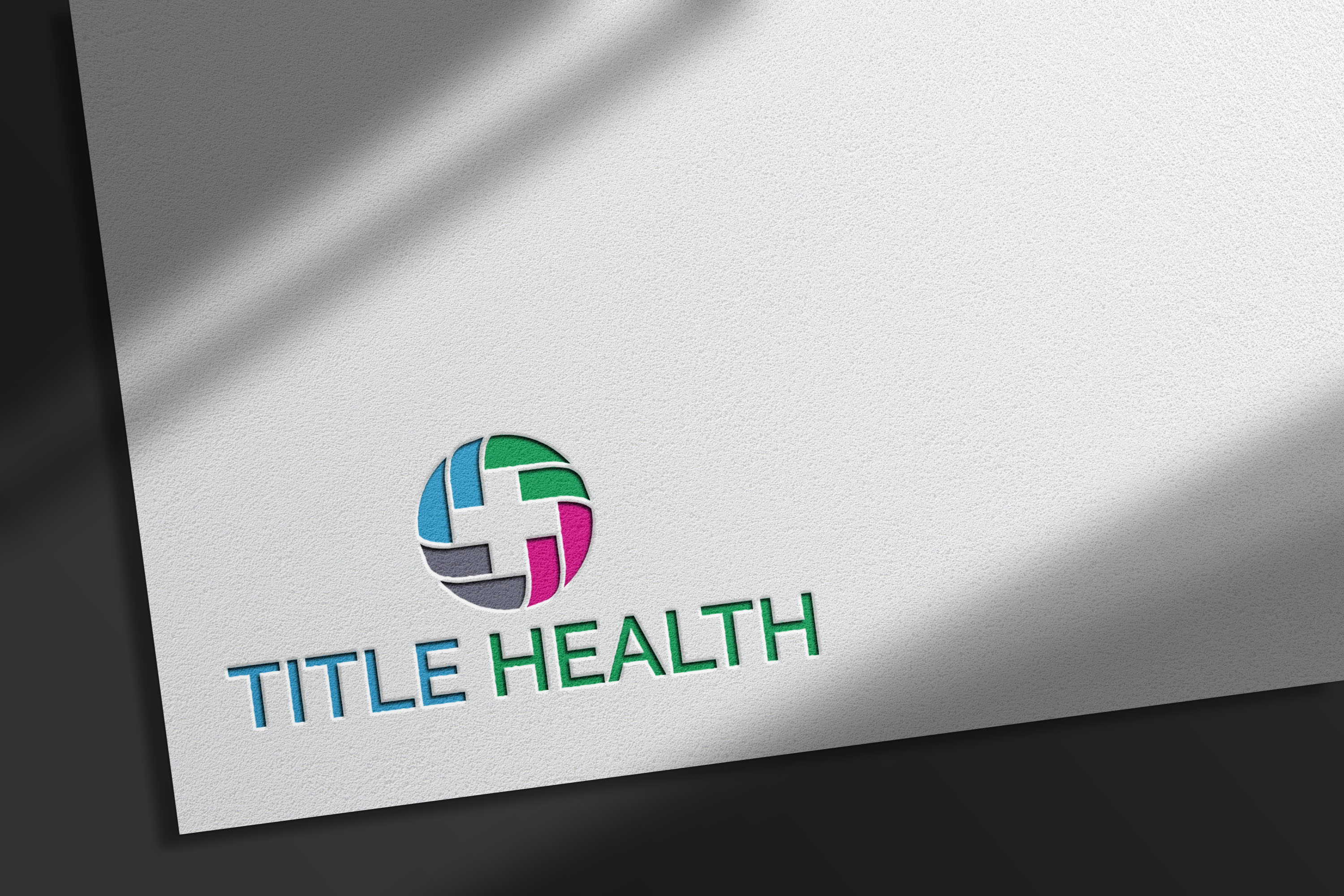 Logo Design by Majesty Design  for XL Partners | Design #34680805