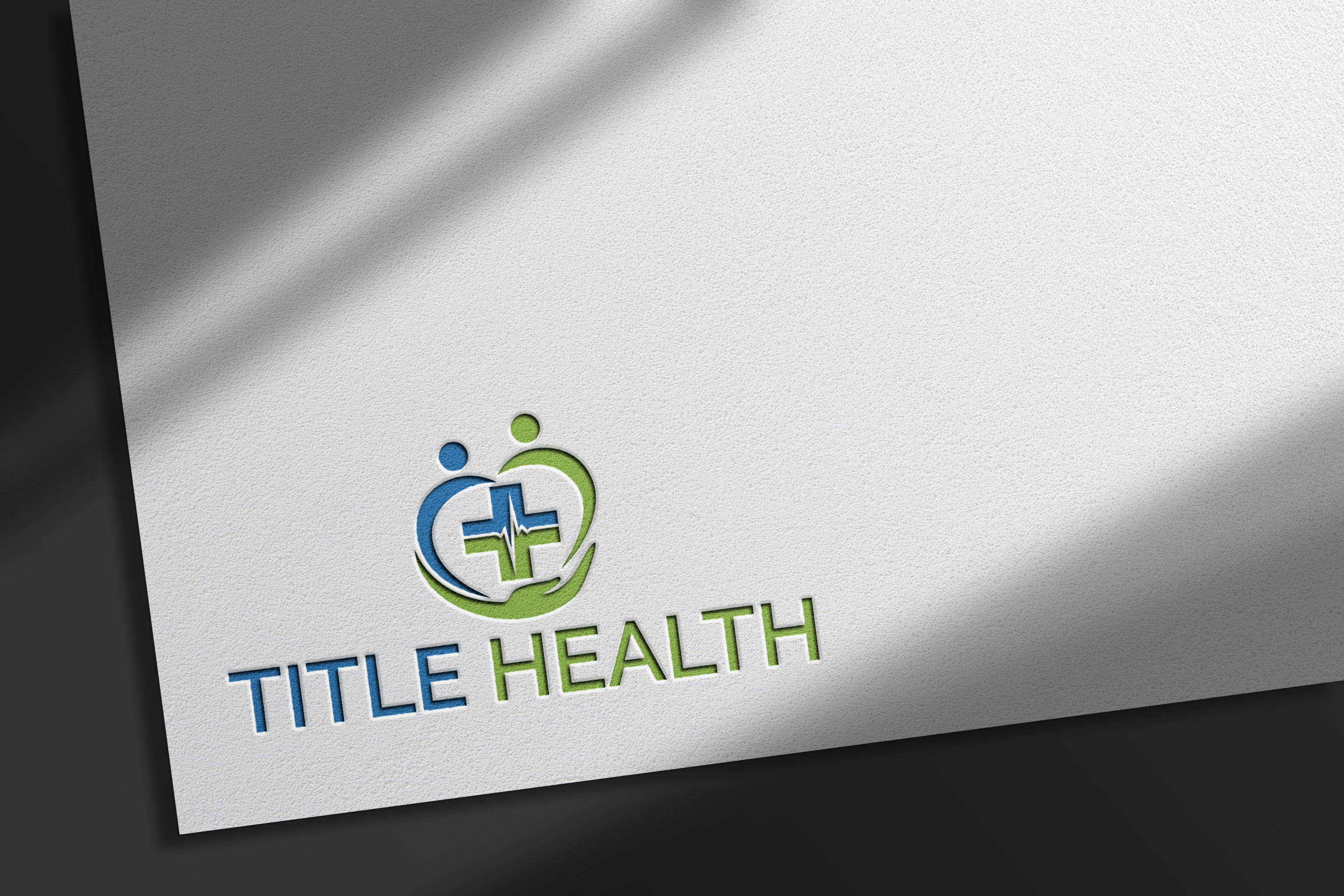 Logo Design by Majesty Design  for XL Partners | Design #34680806