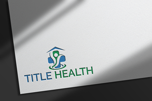 Logo Design by Majesty Design  for XL Partners | Design: #34680807