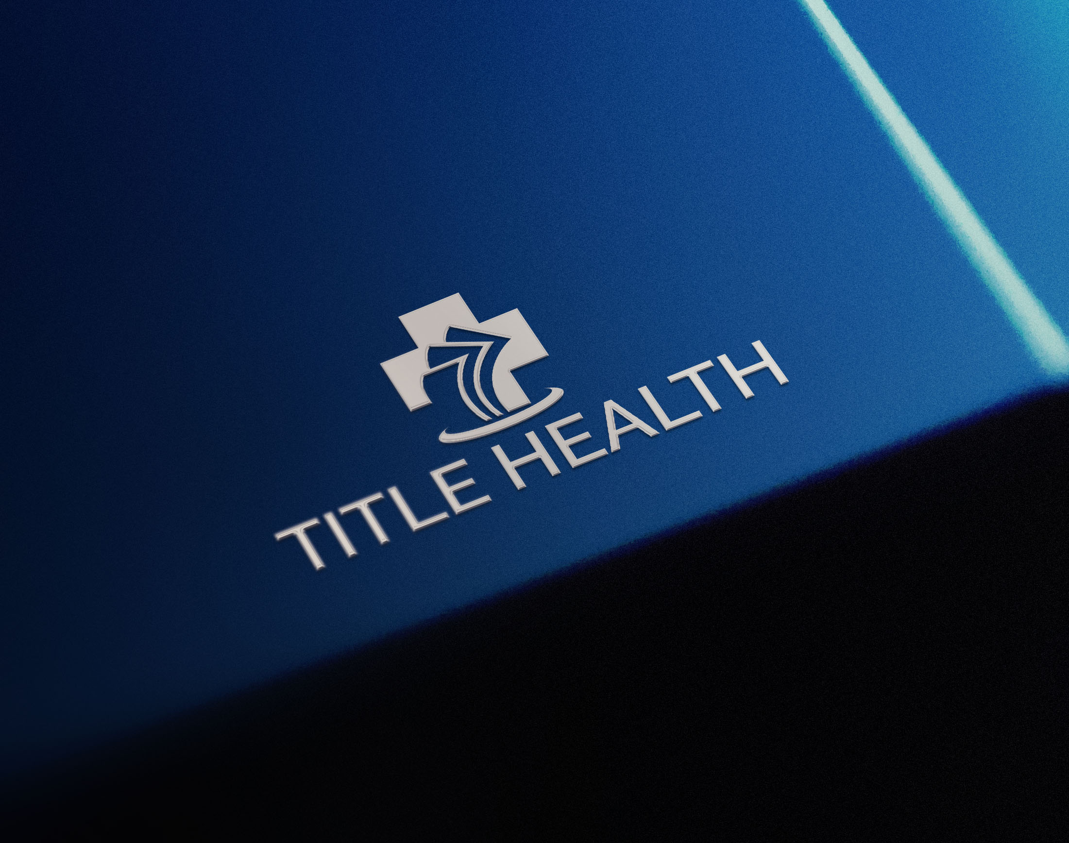 Logo Design by Majesty Design  for XL Partners | Design #34680808