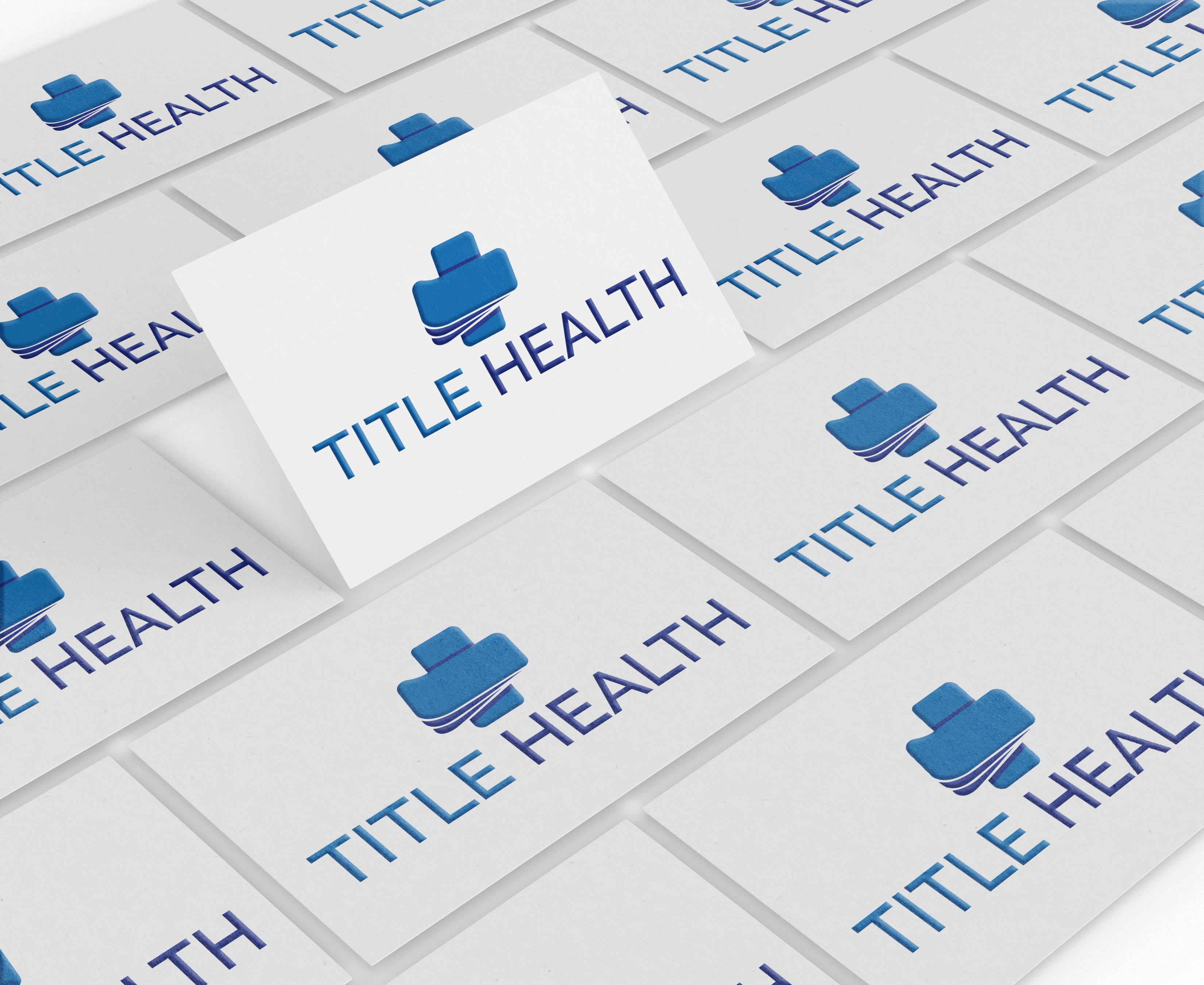 Logo Design by Majesty Design  for XL Partners | Design #34680809