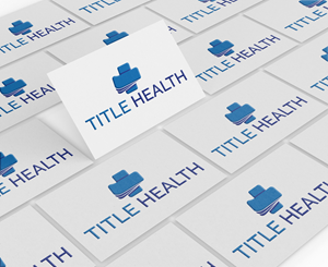 Logo Design by Majesty Design  for XL Partners | Design: #34680809