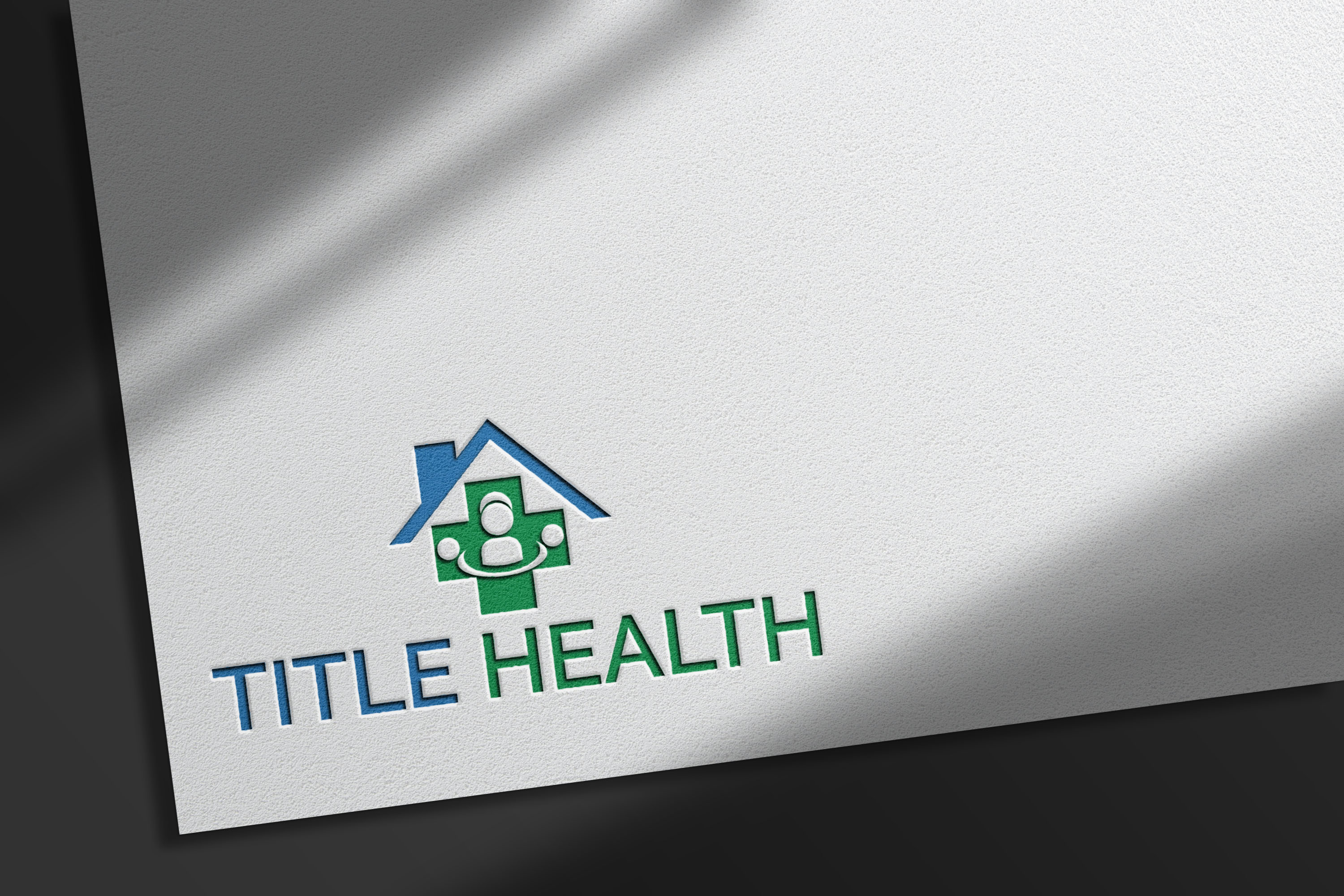 Logo Design by Majesty Design  for XL Partners | Design #34680810