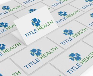 Logo Design by Majesty Design  for XL Partners | Design: #34680811