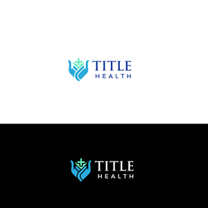Design de Logo par Dreamart 2 pour XL Partners | Design #34727072