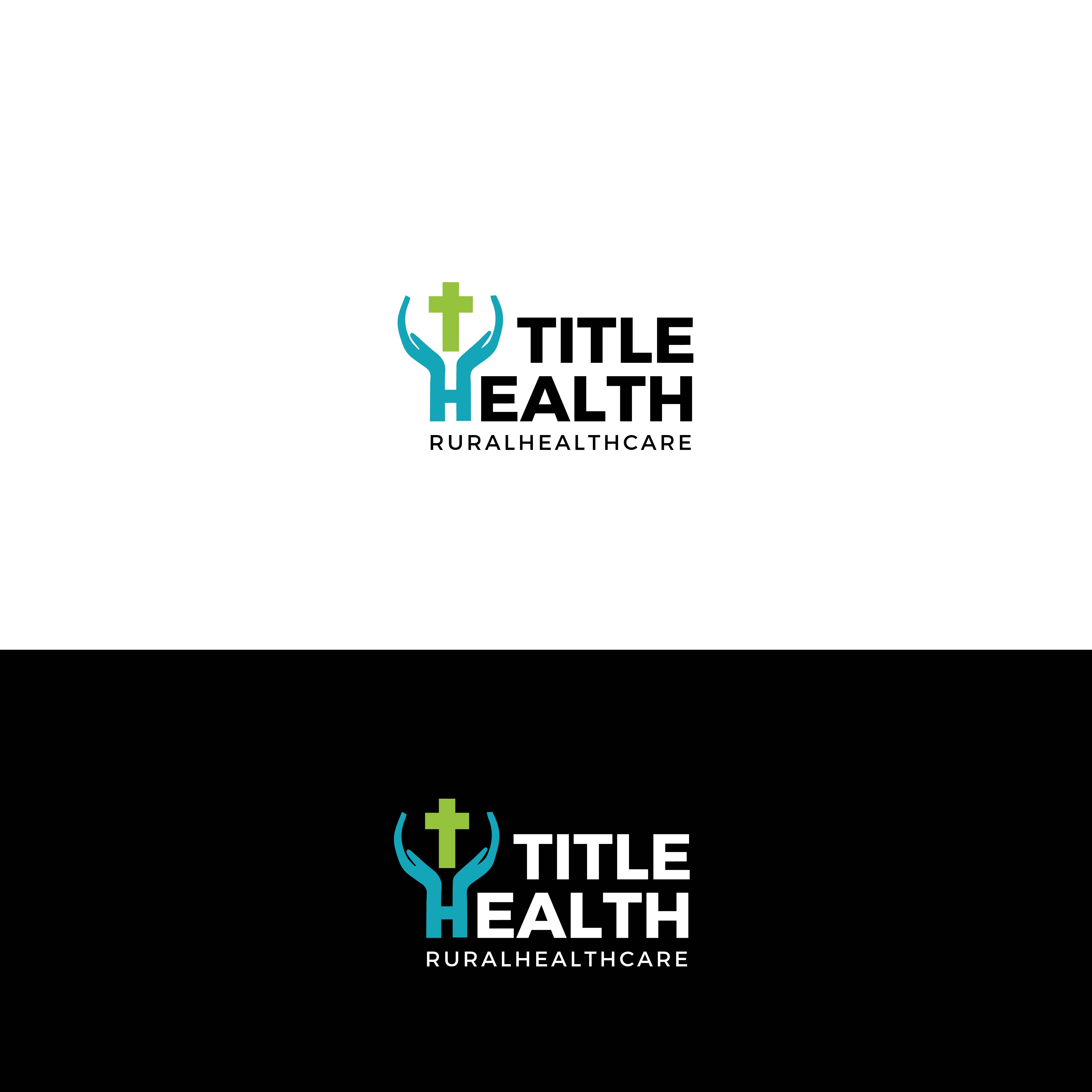 Logo Design by Dreamart 2 for XL Partners | Design #34727131