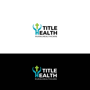 Logo-Design von Dreamart 2 für XL Partners | Design: #34727131
