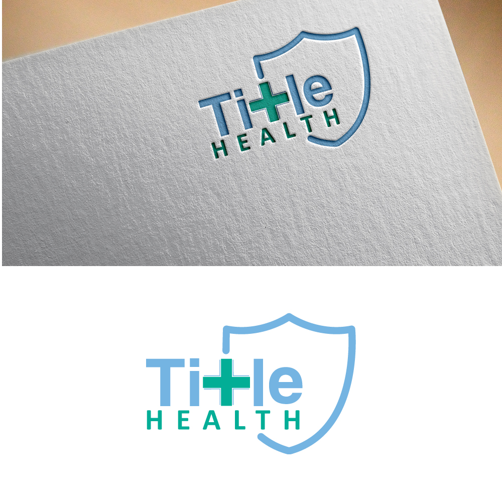 Diseño de Logo por Anekaa para XL Partners | Diseño #34680339