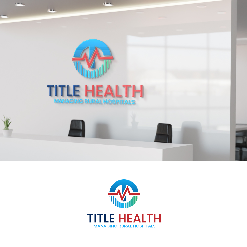 Logo Design by Anekaa for XL Partners | Design #34681767