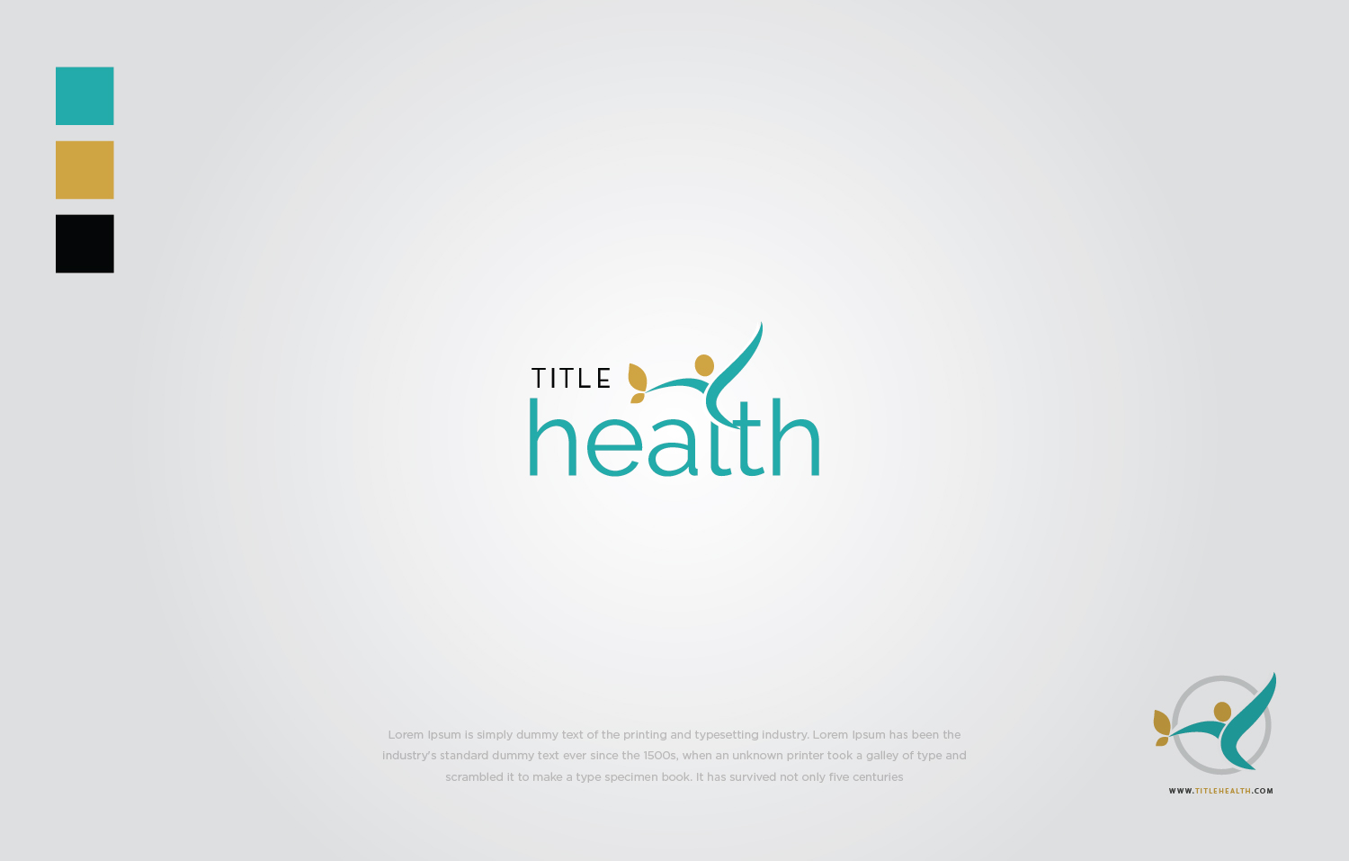 Diseño de Logo por Coneagles para XL Partners | Diseño #34683928