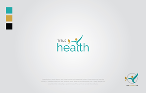 Logo-Design von Coneagles für XL Partners | Design: #34683928