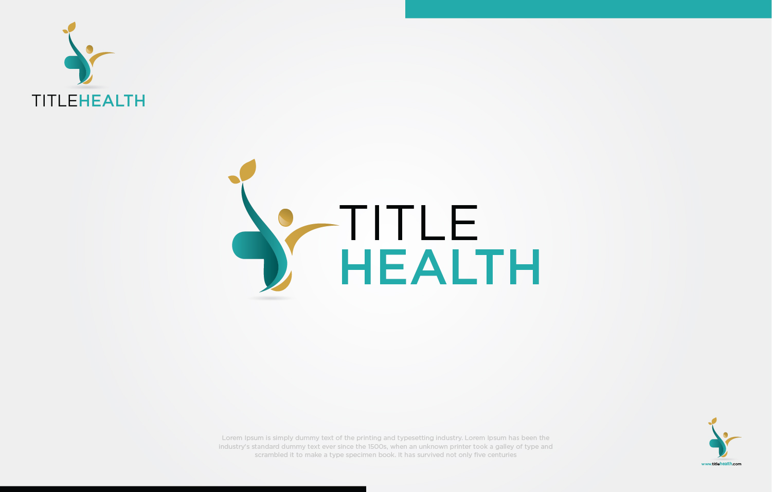 Logo Design by Coneagles for XL Partners | Design #34700537