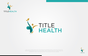 Logo-Design von Coneagles für XL Partners | Design: #34700537