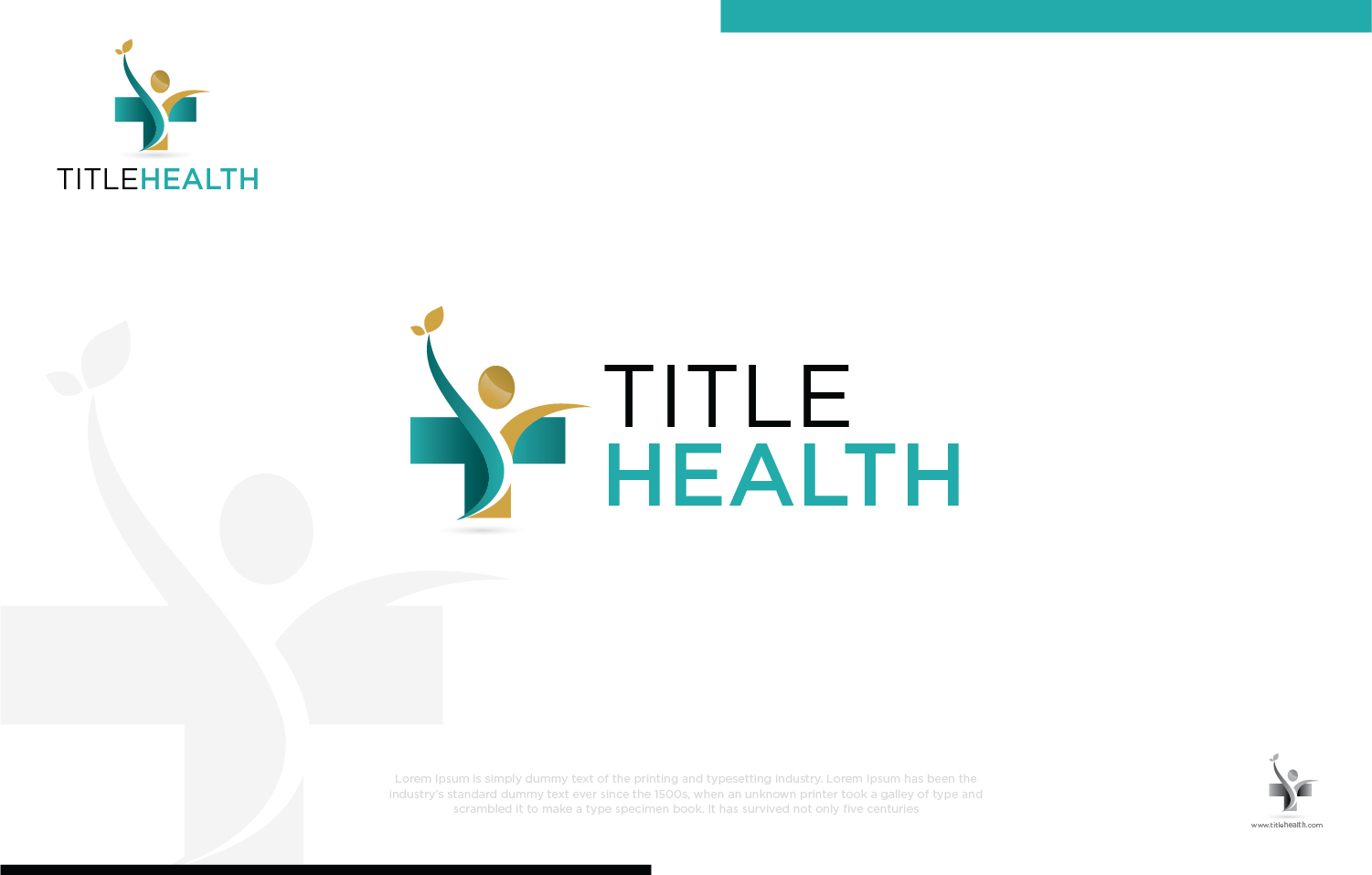 Diseño de Logo por Coneagles para XL Partners | Diseño #34705722