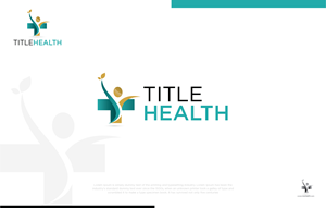 Logo-Design von Coneagles für XL Partners | Design: #34705722