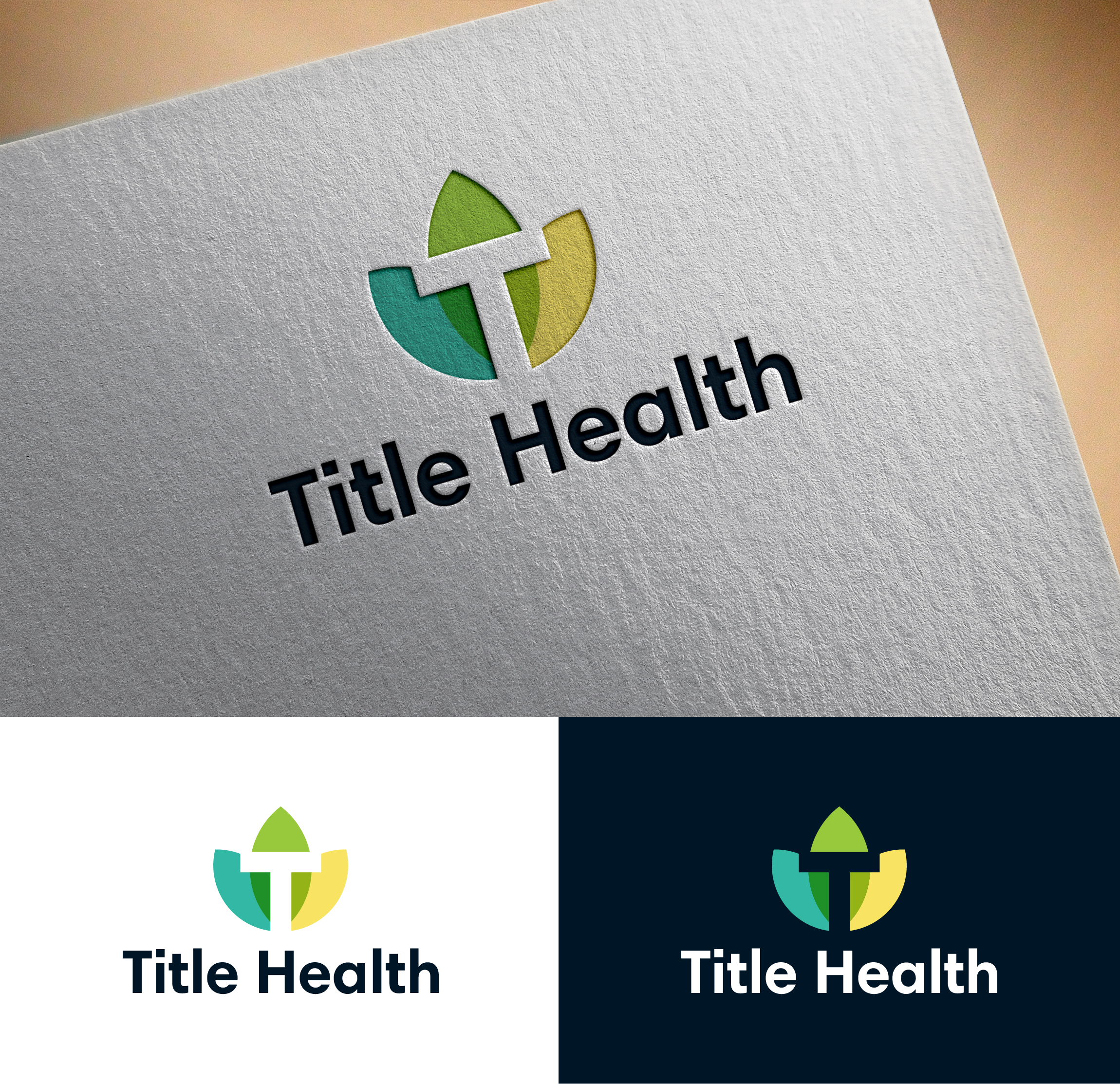 Logo Design by sushsharma99 for XL Partners | Design #34681921