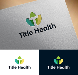 Design de Logo par sushsharma99 pour XL Partners | Design : #34681921