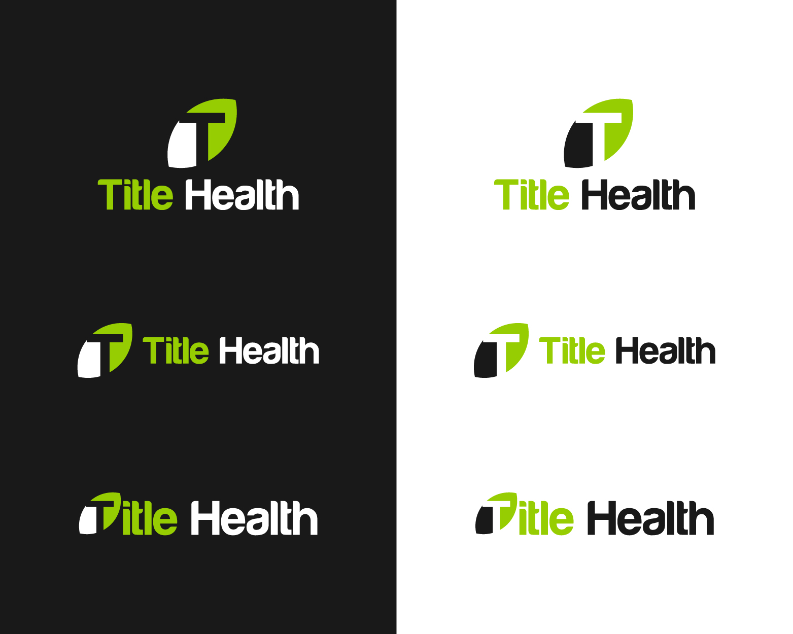 Logo Design by sushsharma99 for XL Partners | Design #34681934