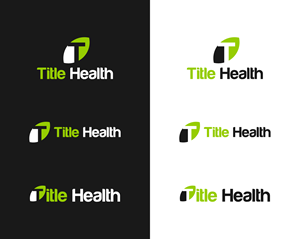 Logo-Design von sushsharma99 für XL Partners | Design: #34681934