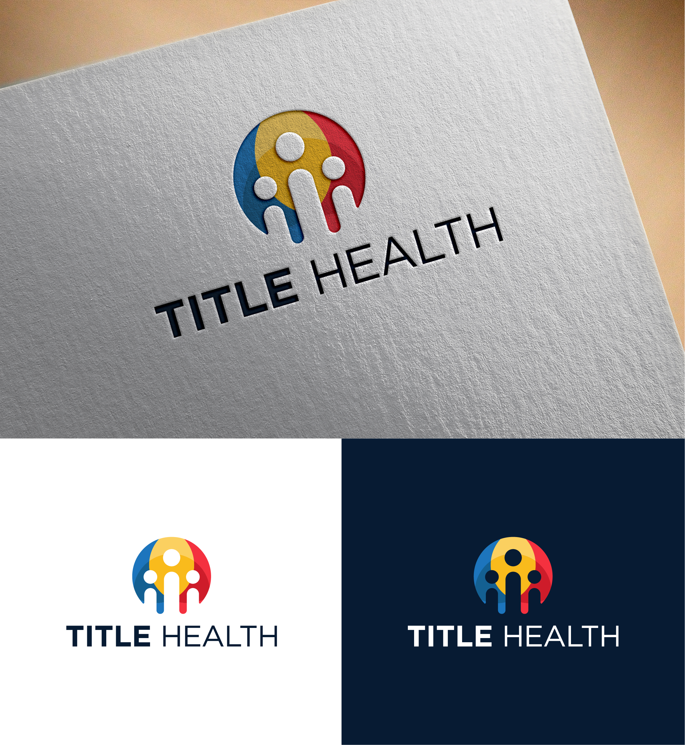 Logo Design by sushsharma99 for XL Partners | Design #34682129