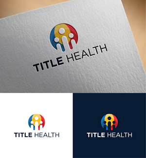 Logo-Design von sushsharma99 für XL Partners | Design: #34682129