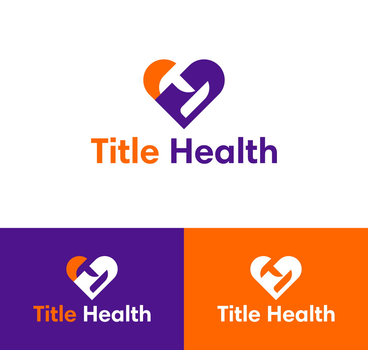 Logo-Design von sushsharma99 für XL Partners | Design #34690006