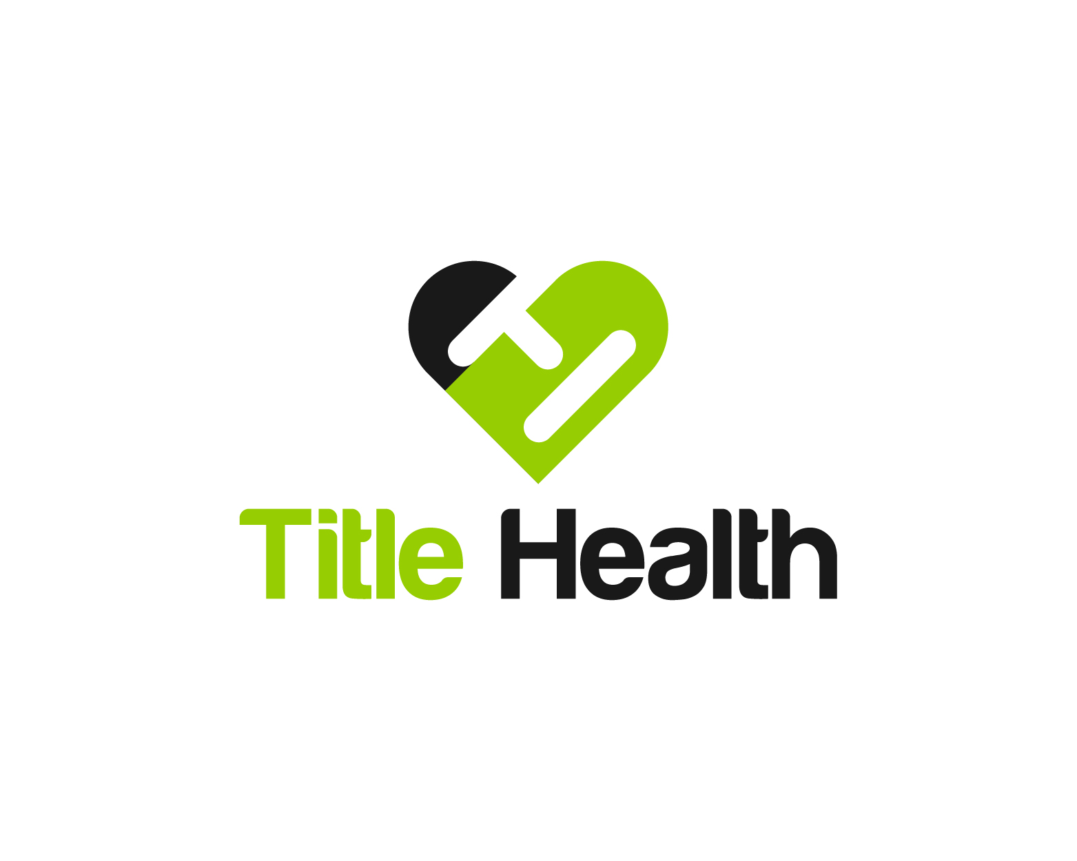 Logo Design by sushsharma99 for XL Partners | Design #34690080