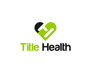 Logo-Design von sushsharma99 für XL Partners | Design: #34690080