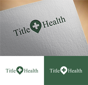 Logo-Design von sushsharma99 für XL Partners | Design: #34702472