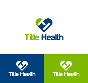 Logo-Design von sushsharma99 für XL Partners | Design: #34765438