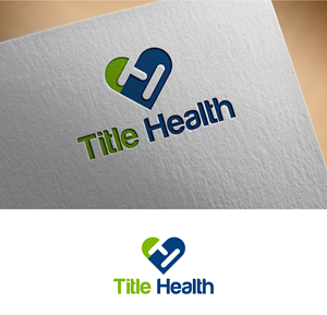 Logo-Design von sushsharma99 für XL Partners | Design: #34765439