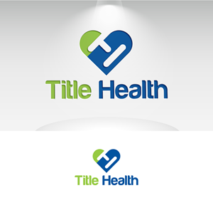 Logo-Design von sushsharma99 für XL Partners | Design: #34765471