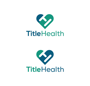 Logo-Design von sushsharma99 für XL Partners | Design: #34810173