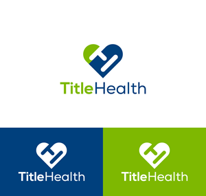Logo-Design von sushsharma99 für XL Partners | Design: #34822765