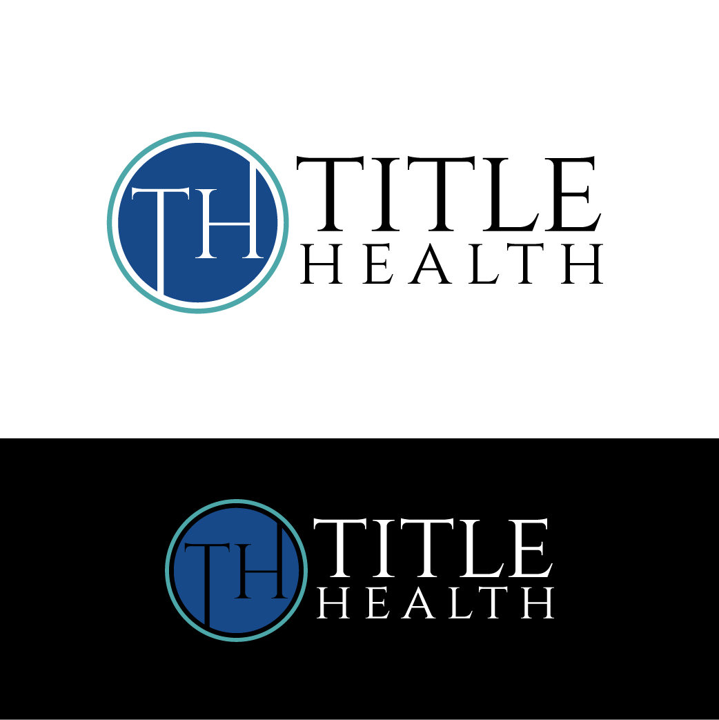 Logo Design by ahmeddesigner123 for XL Partners | Design #34682586