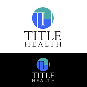 Logo-Design von ahmeddesigner123 für XL Partners | Design: #34682626