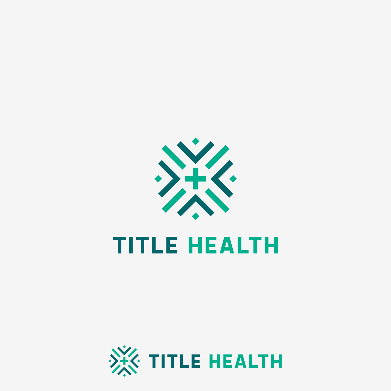 Logo Design by Dynopoint for XL Partners | Design #34682514